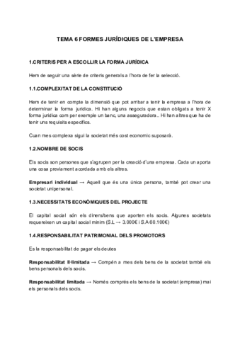 Resum-T6-EIE.pdf