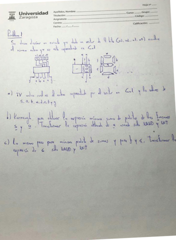 Examen-de-IC-EINA-IngenieriaInformatica.pdf