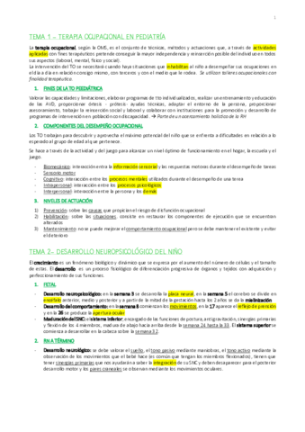 RESUMENES-PEDRIATRIA.pdf