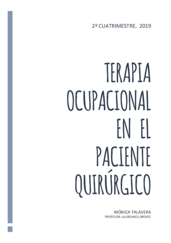 PATOLOGIA-QUIRURGICA-APUNTES-COMPLETOS.pdf