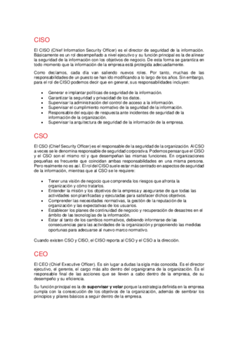 Roles.pdf