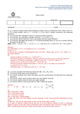 Chem.-Final Exam-January-2012.pdf