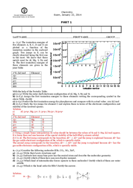 Chem.-Final Exam-January-2013.pdf