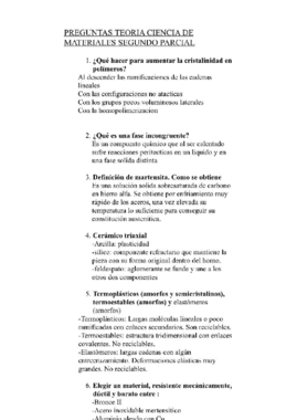 Examenes_CM_teoria.pdf