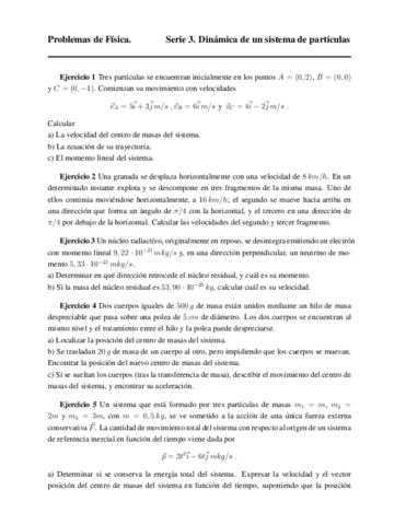 ProblemasFisica3.pdf