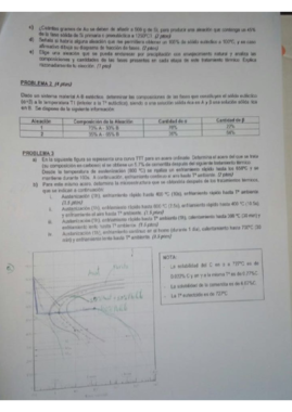 Examen_Problemas_CM.pdf