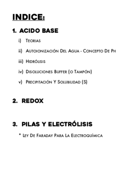 Acido-Base+Redox+Pilas.pdf