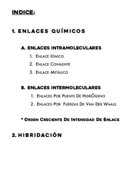 Enlaces+hibridacion.pdf