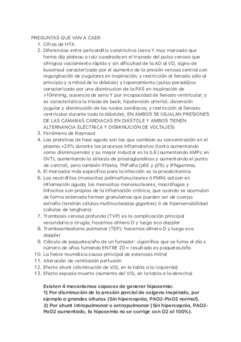 PREGUNTAS-QUE-VAN-A-CAER.pdf