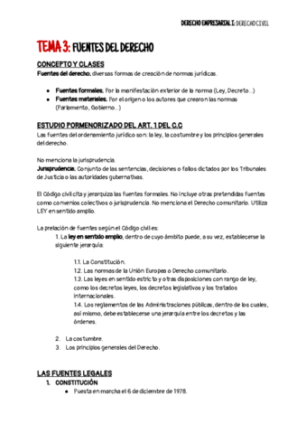 TEMA-3-FUENTES-DEL-DERECHO.pdf