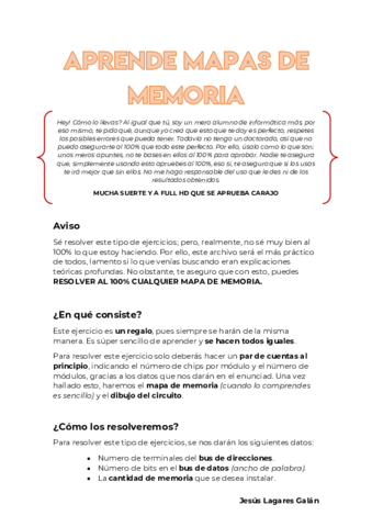 Aprende-Mapas-de-Memoria-PRACTICO.pdf