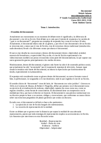 APUNTES DOCUMENTAL.pdf
