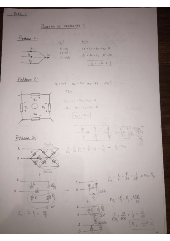 Ejercicios-Resueltos-Boletin-I.pdf