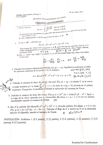 examen-analisis-2cuatri-2019.pdf