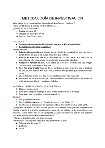 METODOLOGIA-de-INVESTIGACION.pdf