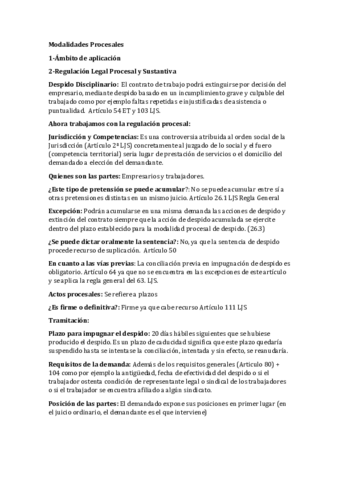 Temario-Completo-Modalidades-Procesales-Parte-Procesal.pdf