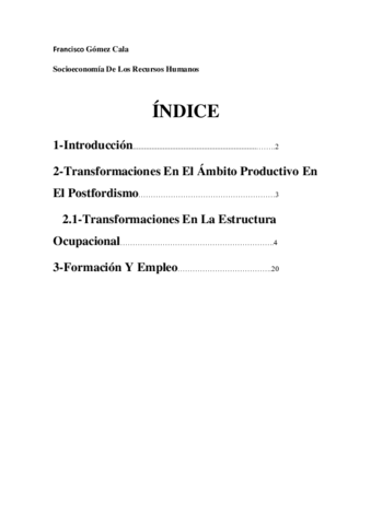 Informe-Socioeconomia.pdf