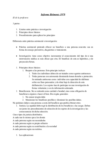 Resumen-Informe-Belmont-1979-resumida.pdf
