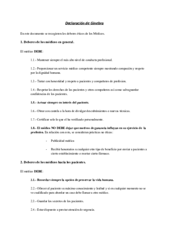 Resumen-Declaracion-de-Ginebra-resumida.pdf
