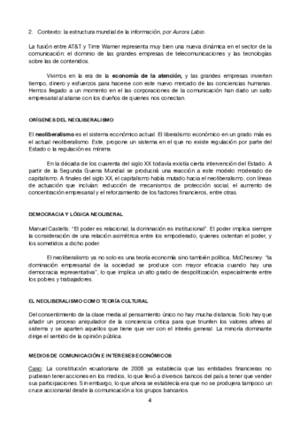 APUNTES-ESTRUCTURA-3.pdf