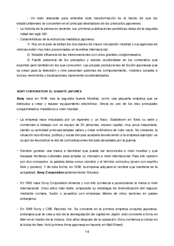 APUNTES-ESTRUCTURA-6.pdf