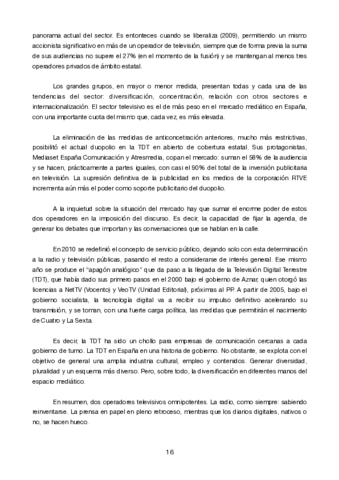 APUNTES-ESTRUCTURA-7.pdf
