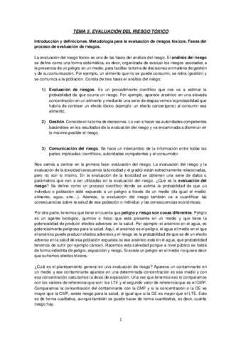 Tema-5.pdf