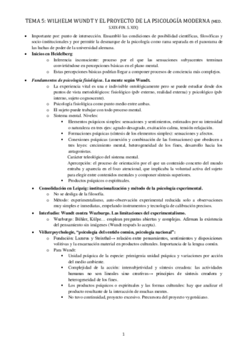 SINTESIS-TEMARIO.pdf