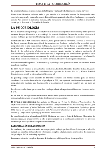 T1.pdf