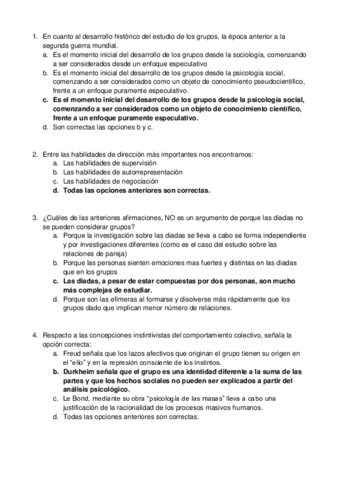 PREGUNTAS-PSICOLOGIA-SOCIAL-II.pdf