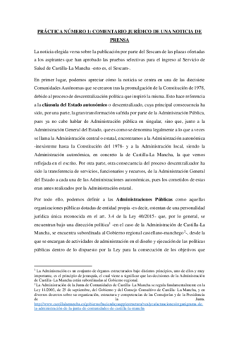 PRACTICA-NUMERO-1.pdf