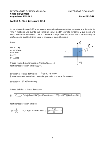 Control2.pdf