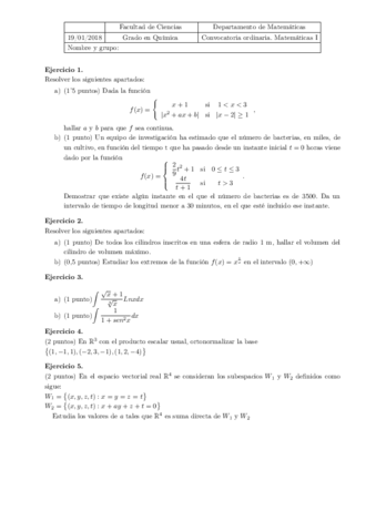 Examen-matematicas-I-grado-quimica-final-19012018.pdf