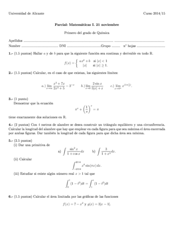 ParcialNov2014.pdf