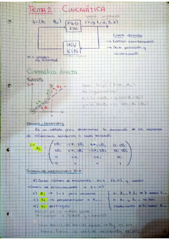 Apuntes-cinematica.pdf