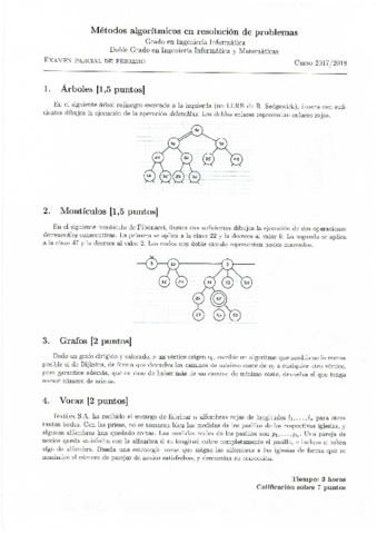 Parcial-Frebrero-18-soluciones.pdf