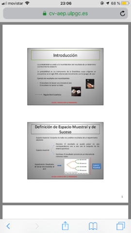 Documento-PDF.pdf