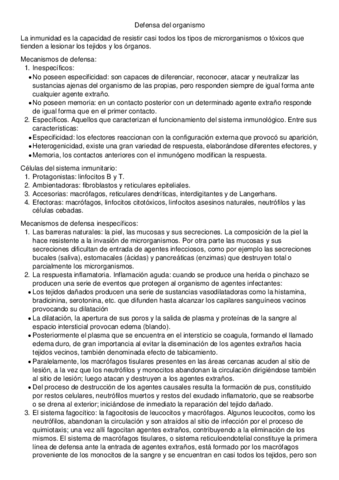Inmunologia-resumen-no-bullshit.pdf