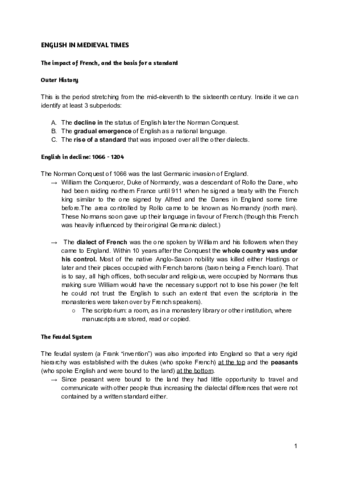 Middle-English-Theory-Exam.pdf