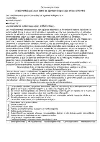 Farmacologia-clinica.pdf