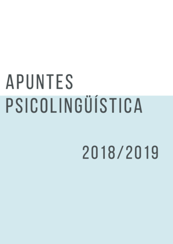 APUNTES-PSICOLINGUISTICA.pdf