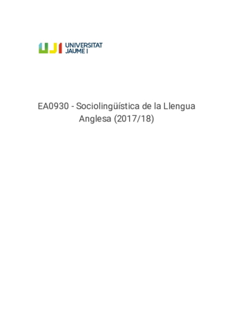 EXAMEN-SOCIOLINGUISTICA.pdf