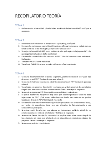 RECOPILATORIO-TEORIA.pdf