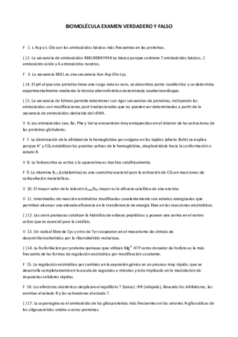 BIOENERGETICA-EXAMEN-VERDADERO-Y-FALSO.pdf