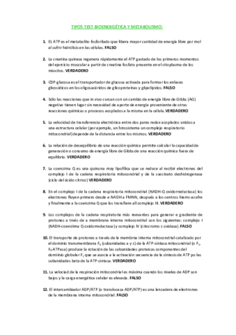 TODOS-TEST-BIOENERGETICA.pdf