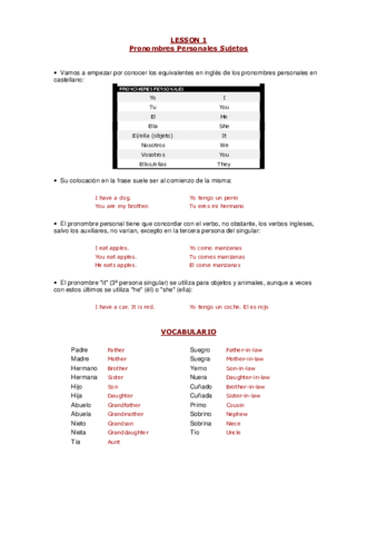 LESSON1PronombresPersonalesSujetos.pdf