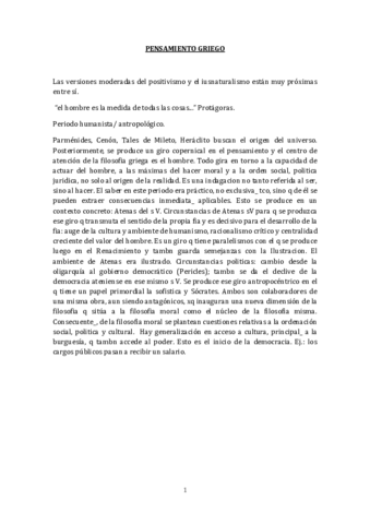 FILOSOFIA APUNTES COGIDOS EN CLASE DE DEJULIOS.pdf