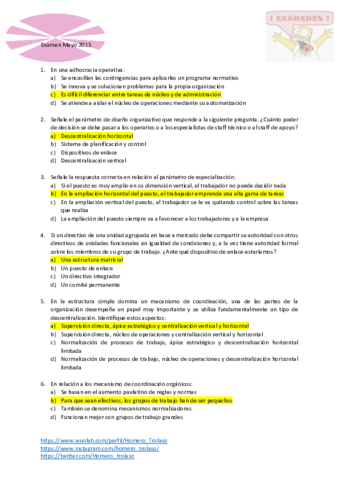 Examen-SOLUCION-Ano-2015-Mayo-DISENO-ORGANIZATIVO.pdf