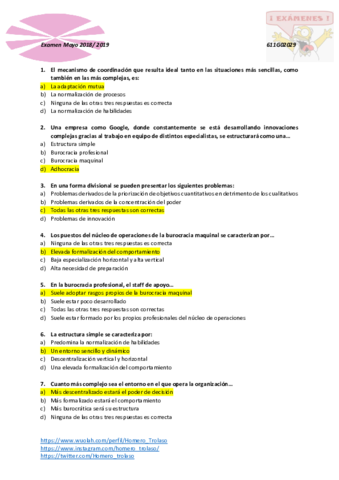 Examen-SOLUCION-Ano-2019-Mayo-DISENO-ORGANIZATIVO.pdf