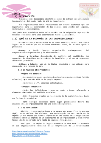 Puntos-claves-AEO.pdf